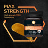 UMF 22+ Monofloral Manuka Honey 250g