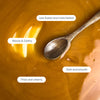 UMF 25+ Monofloral Manuka Honey 250g