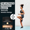 UMF 18+ Monofloral Manuka Honey 250g