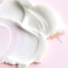 Nourishing Cleansing Balm