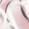 Restoring Night Cream