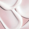 Vitamin C Day Cream SPF15