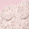 Exfoliating Cleanser