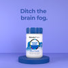 Focus Mind Powder