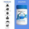 Focus Mind Powder