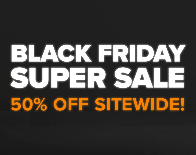 Collection banner mobile