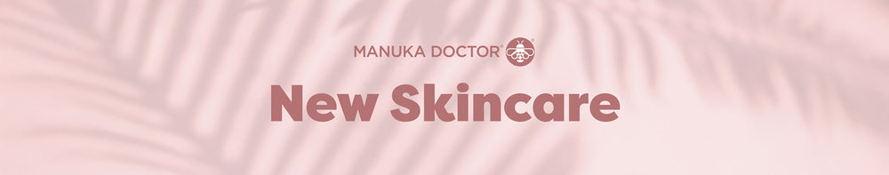 Collection banner