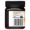 UMF 15+ Monofloral Manuka Honey 250g