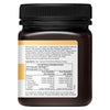 UMF 15+ Monofloral Manuka Honey 250g