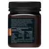 UMF 17+ Monofloral Manuka Honey 250g
