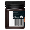 UMF 19+ Monofloral Manuka Honey 250g
