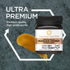 UMF 23+ Monofloral Manuka Honey 250g