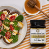 UMF 14+ Monofloral Manuka Honey 500G