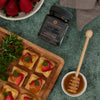 UMF 25+ Monofloral Manuka Honey 250g