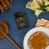 UMF 25+ Monofloral Manuka Honey 250g
