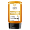 UMF 12+ Squeezy Monofloral Manuka Honey 300g