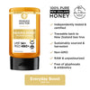 UMF 14+ Squeezy Monofloral Manuka Honey 300g