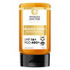 UMF 14+ Squeezy Monofloral Manuka Honey 300g