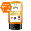 UMF 16+ Squeezy Monofloral Manuka Honey 300g