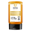 UMF 6+ Squeezy Monofloral Manuka Honey 300g