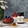 UMF 8+ Monofloral Manuka Honey 500g