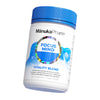 Focus Mind Powder
