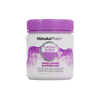 Cacao Sleep Powder