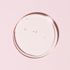 Hydrating Manuka Oil