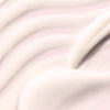 Age Defying Serum