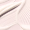 Bio Retinol Booster Serum