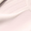 Hyaluronic Acid Plumping Serum