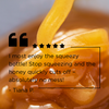 UMF 14+ Monofloral Manuka Honey 500G
