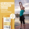 UMF 14+ Squeezy Monofloral Manuka Honey 300g