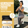 UMF 15+ Monofloral Manuka Honey 250g