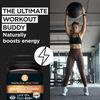 UMF 17+ Monofloral Manuka Honey 250g