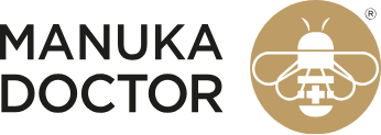 Manuka Doctor NZ