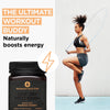 UMF 25+ Monofloral Manuka Honey 250g