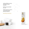 Exfoliating Cleanser