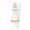 Moisturising Body Lotion