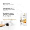 Clarifying Serum