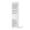 Clarifying Serum