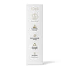 Clarifying Serum