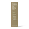 Clarifying Serum