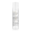 Clarifying Serum