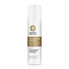 Clarifying Serum