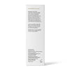 Exfoliating Cleanser