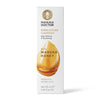 Exfoliating Cleanser