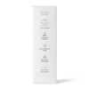 Exfoliating Cleanser