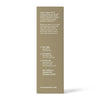 Exfoliating Cleanser