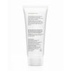 Exfoliating Cleanser